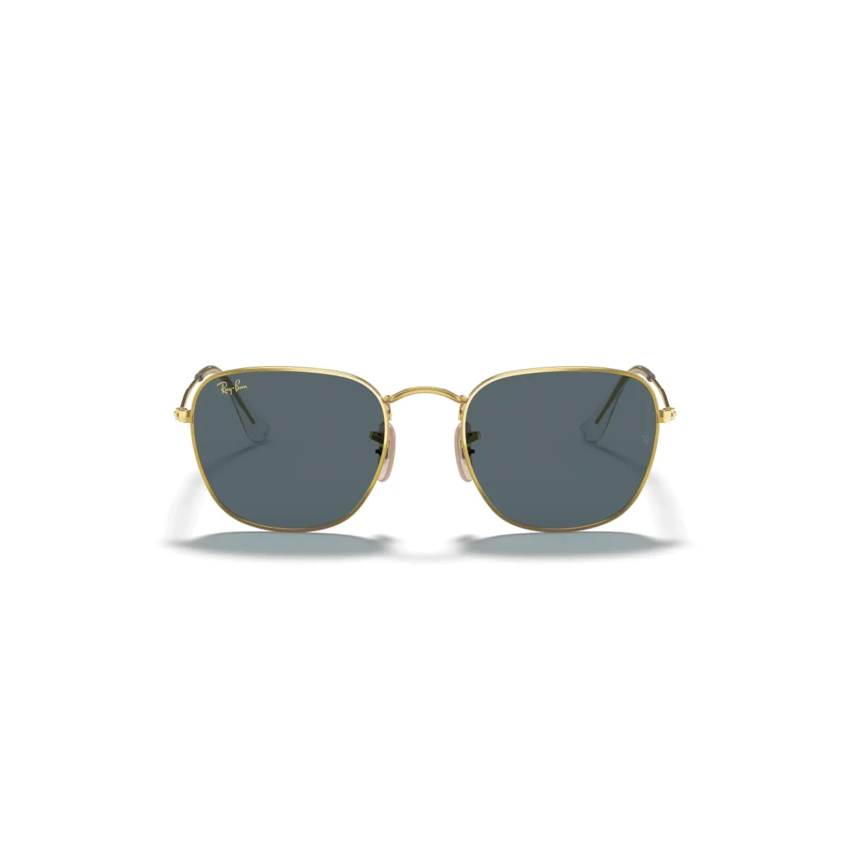 Ray-Ban 3857 9196R5 54 Güneş Gözlüğü - Görsel 7