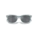 Prada A21S 19T175  53 Güneş Gözlüğü