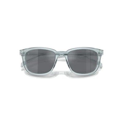 Prada A21S 19T175  53 Güneş Gözlüğü