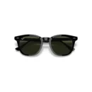 Ray-Ban 2298 901/31 Hawkey  52 Güneş Gözlüğü