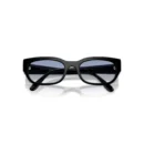 Vogue 5669S W44/19  54 Kadın Güneş Gözlüğü