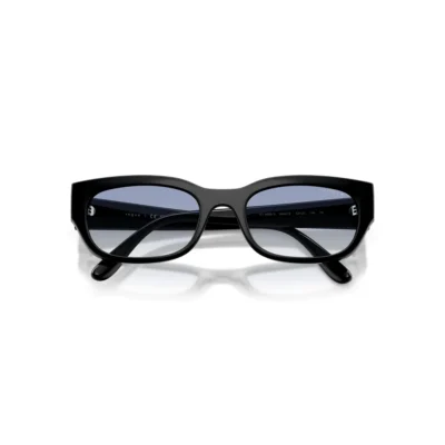 Vogue 5669S W44/19 54 Kadın Güneş Gözlüğü