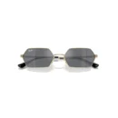 Ray-Ban 3728 92136V Pulse  58 Güneş Gözlüğü