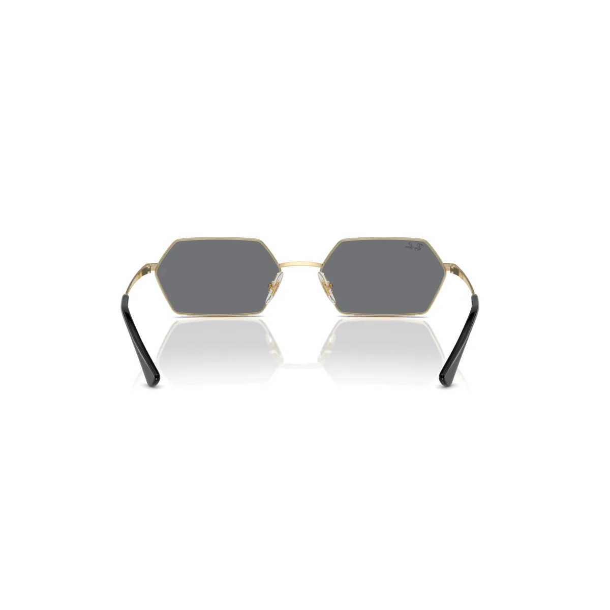 Ray-Ban 3728 92136V Pulse 58 Güneş Gözlüğü - Görsel 3