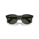 Ray-Ban 2241 901/31 Wayfarer  54 Güneş Gözlüğü