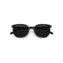 Ray-Ban 2197 901/48  54 Güneş Gözlüğü