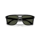 Ray-Ban 2213 901/31  55 Güneş Gözlüğü