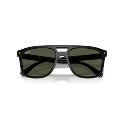 Ray-Ban 2213 901/31  55 Güneş Gözlüğü