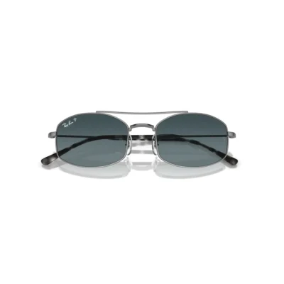Ray-Ban 3719 004/S3  54 Güneş Gözlüğü