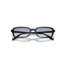 Vogue 5666S W44/19  53 Kadın Güneş Gözlüğü