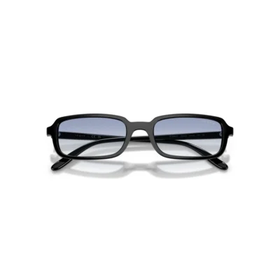 Vogue 5666S W44/19 53 Kadın Güneş Gözlüğü