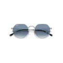 Ray-Ban 3565 003/3F  55 Güneş Gözlüğü