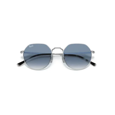 Ray-Ban 3565 003/3F  55 Güneş Gözlüğü