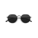 Ray-Ban 3565 002/48  55 Güneş Gözlüğü
