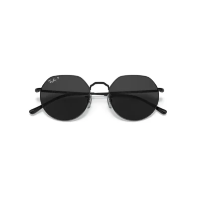 Ray-Ban 3565 002/48  55 Güneş Gözlüğü