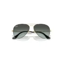 Ray-Ban 3025 9271GK Aviator  62 Güneş Gözlüğü