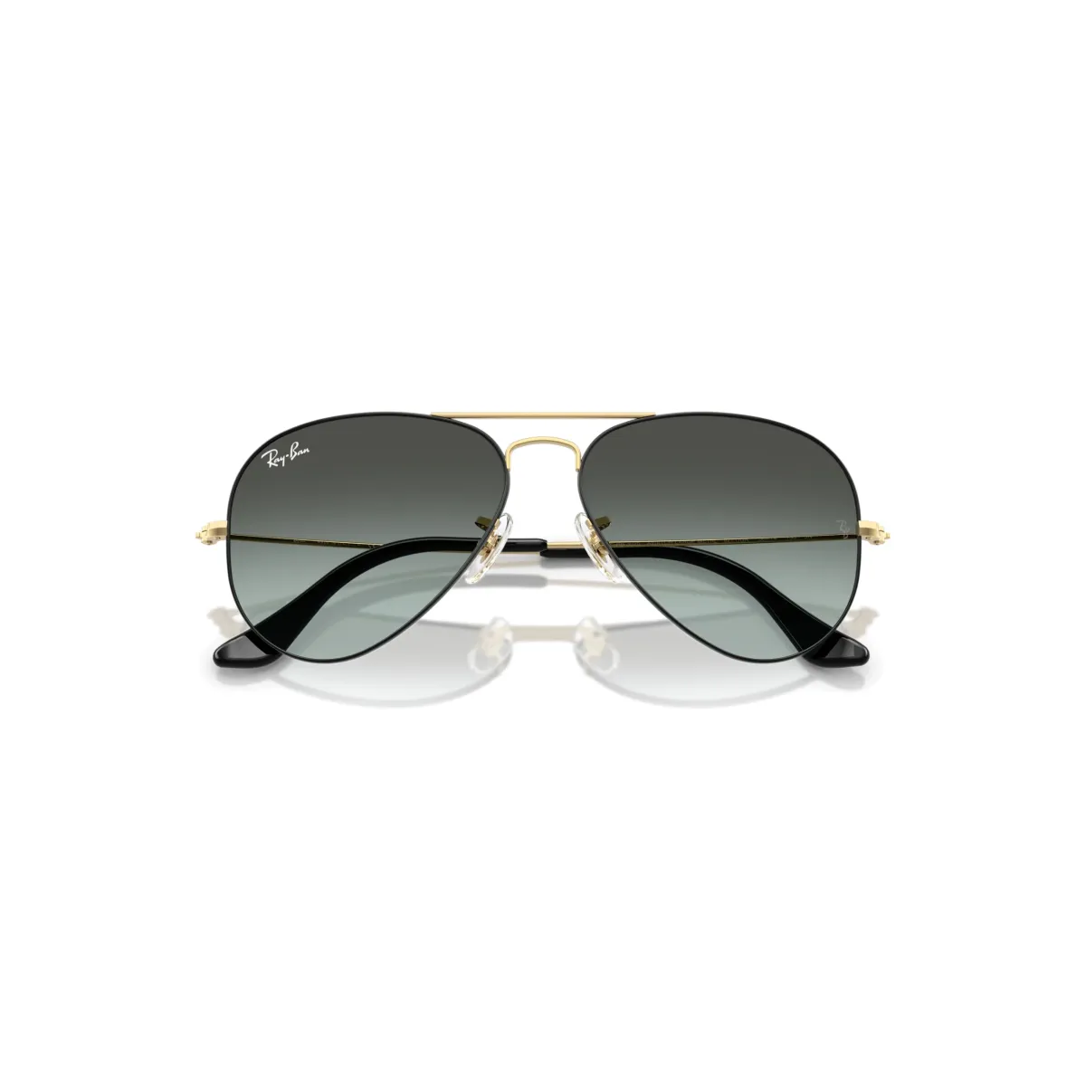 Ray-Ban 3025 9271GK Aviator  62 Güneş Gözlüğü