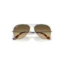 Ray-Ban 3025 92700A Aviator  62 Güneş Gözlüğü