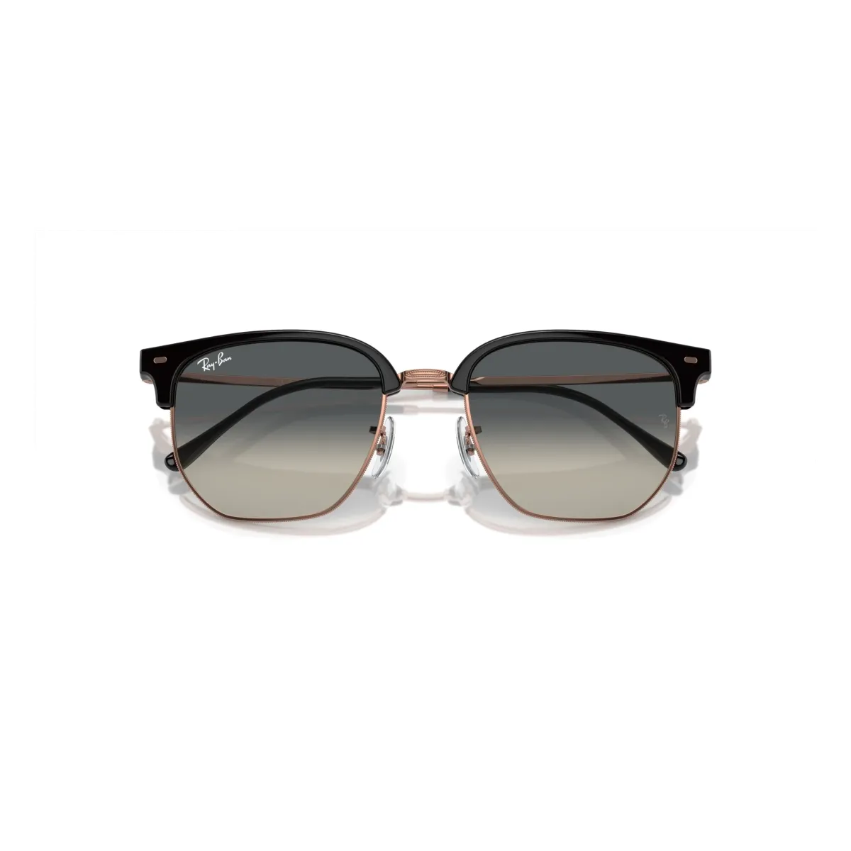 Ray-Ban 4416 672071 Clubmaster 53 Güneş Gözlüğü