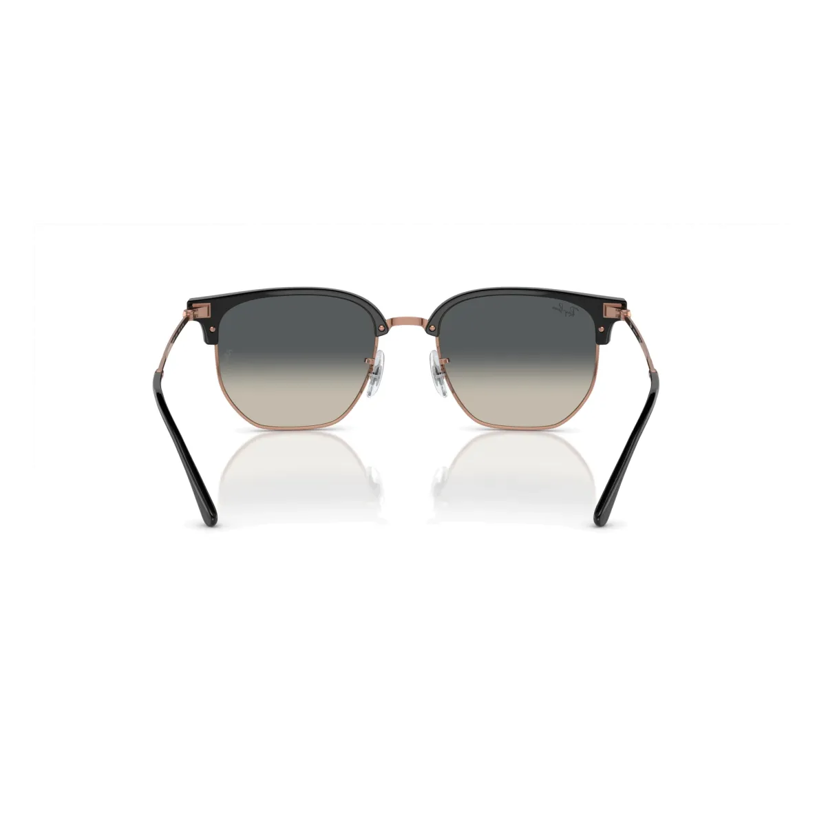 Ray-Ban 4416 672071 Clubmaster 53 Güneş Gözlüğü - Görsel 4