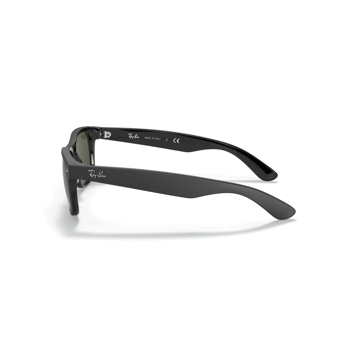 Ray-Ban 2132 646231 Wayfarer 58 Güneş Gözlüğü - Görsel 4
