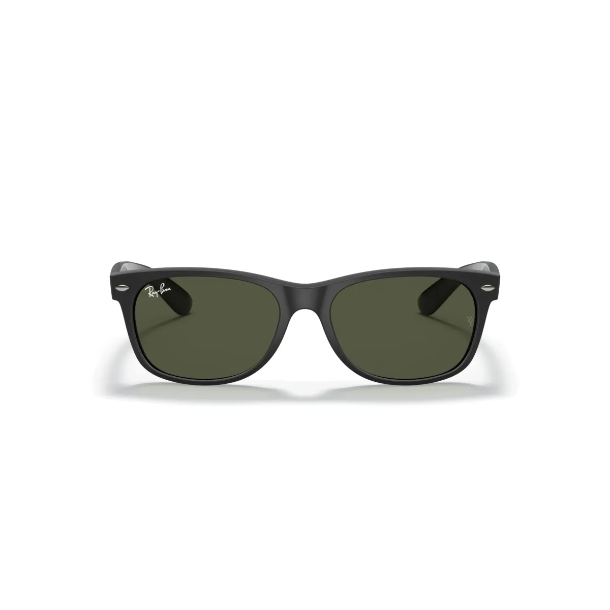 Ray-Ban 2132 646231 Wayfarer 58 Güneş Gözlüğü - Görsel 7