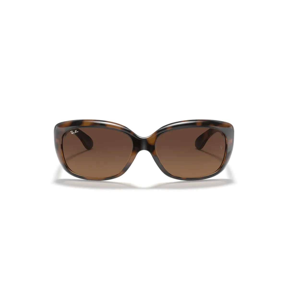 Ray-Ban 4101 642/43 58 Kadın Güneş Gözlüğü - Görsel 2