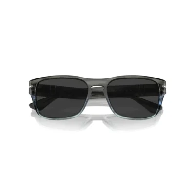 Persol 3341S 120548  55 Güneş Gözlüğü