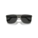 Persol 3336S 110348  54 Güneş Gözlüğü