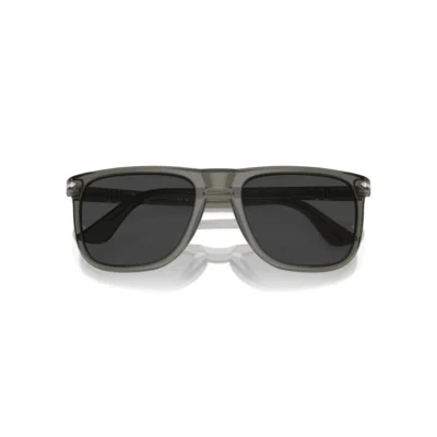 Persol 3336S 110348  54 Güneş Gözlüğü