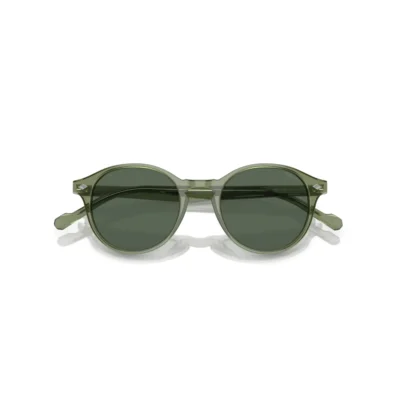 Vogue 5327S 282071  48 Güneş Gözlüğü