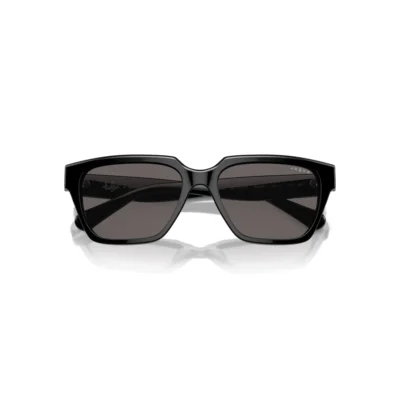 Vogue 5512S W44/87 53 Kadın Güneş Gözlüğü