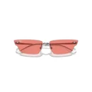 Ray-Ban 3731 004/84  66 Güneş Gözlüğü