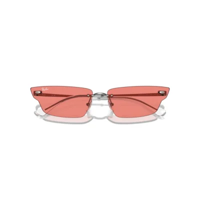 Ray-Ban 3731 004/84 66 Güneş Gözlüğü