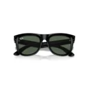 Ray-Ban R0502S 6677VR Wayfarer  50 Güneş Gözlüğü