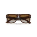 Ray-Ban R0502S 6709CB Wayfarer  53 Güneş Gözlüğü