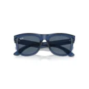 Ray-Ban R0502S 67083A  50 Güneş Gözlüğü