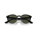Ray-Ban 7680S 901/31 Acetate Made in Japan  51 Güneş Gözlüğü
