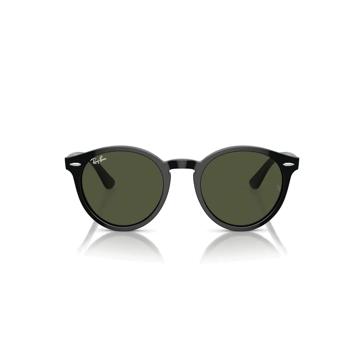 Ray-Ban 7680S 901/31 Acetate Made in Japan 51 Güneş Gözlüğü - Görsel 7