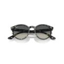 Ray-Ban 7680S 133371  51 Güneş Gözlüğü