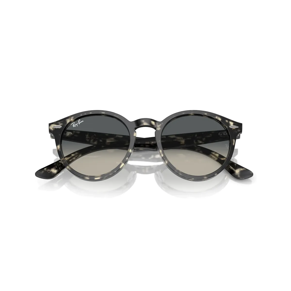 Ray-Ban 7680S 133371 51 Güneş Gözlüğü