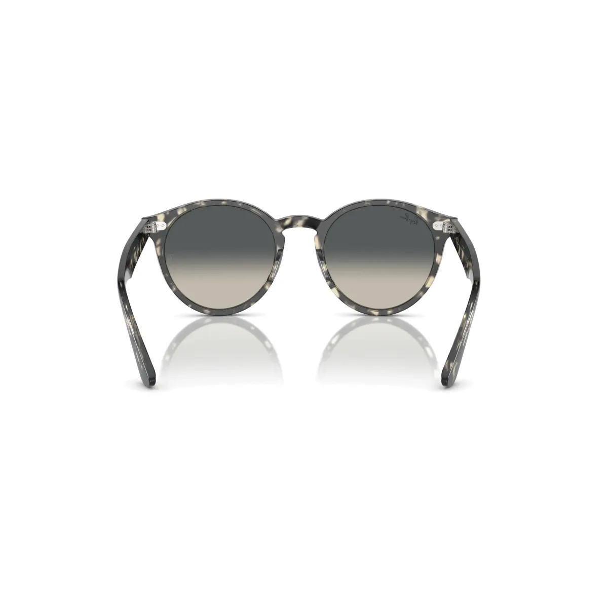 Ray-Ban 7680S 133371 51 Güneş Gözlüğü - Görsel 3