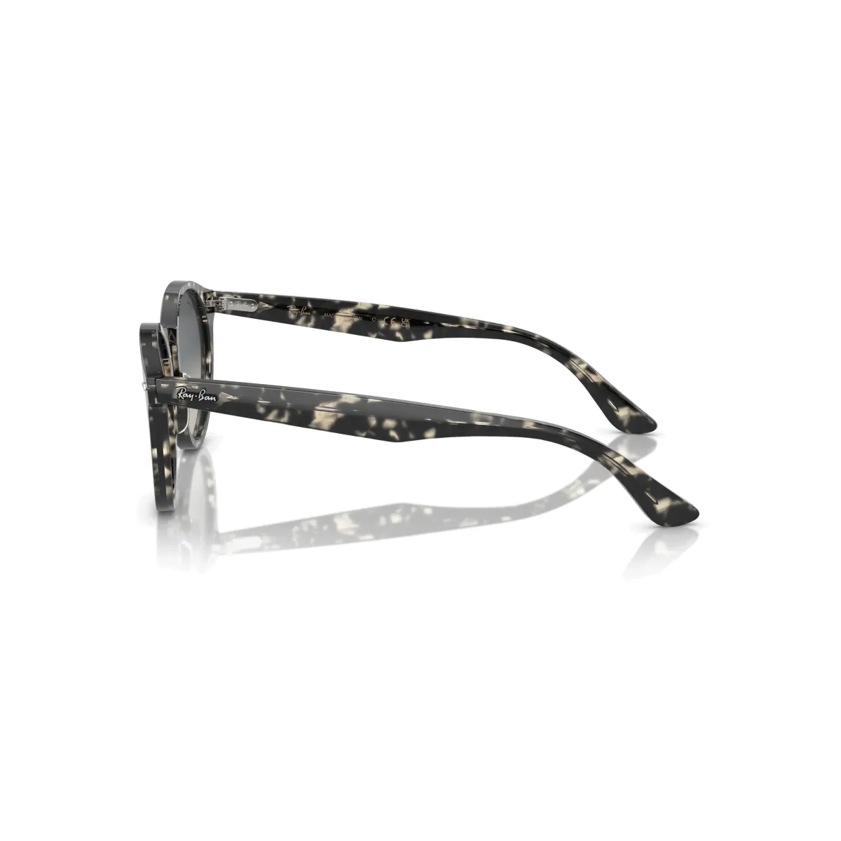 Ray-Ban 7680S 133371 51 Güneş Gözlüğü - Görsel 4
