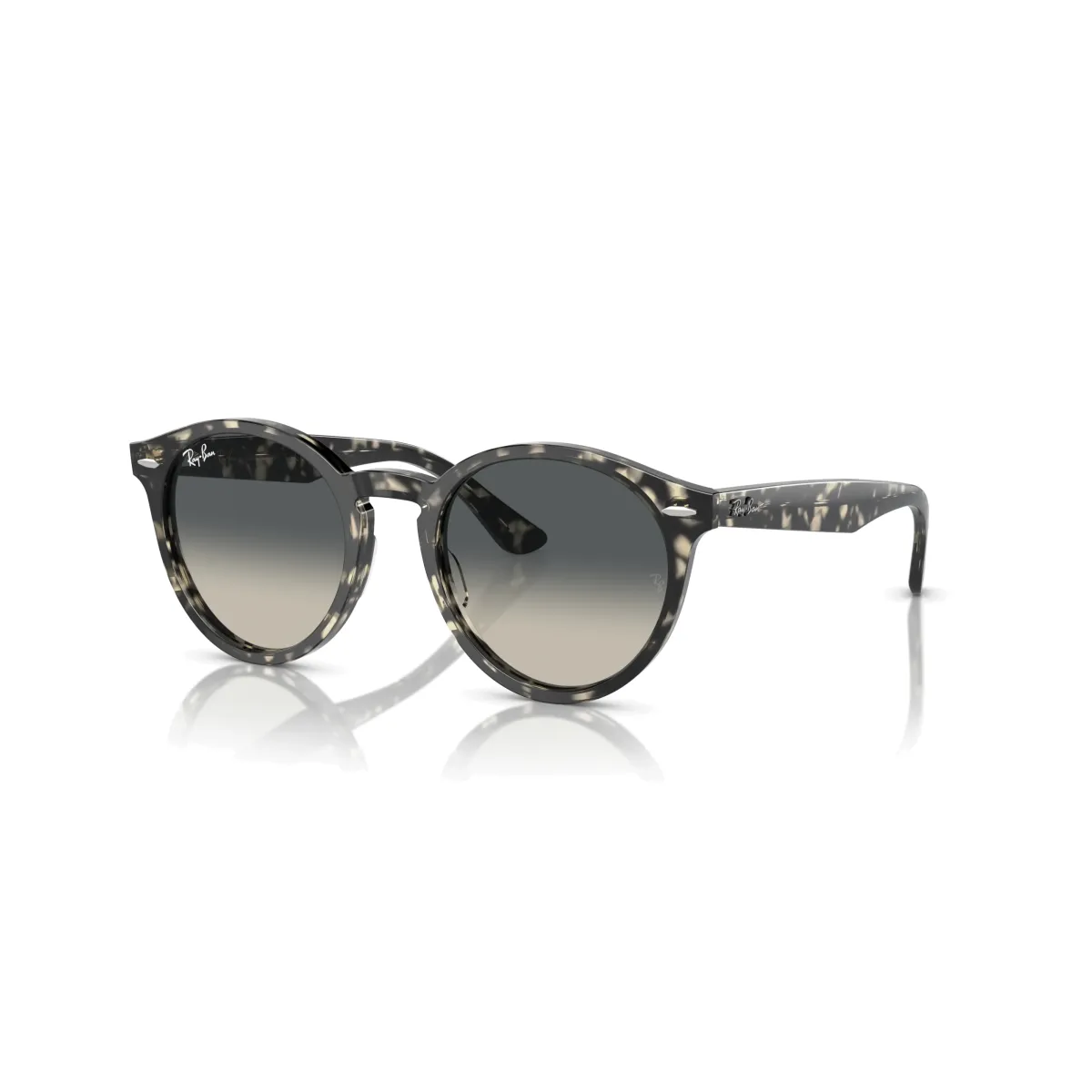 Ray-Ban 7680S 133371 51 Güneş Gözlüğü - Görsel 5