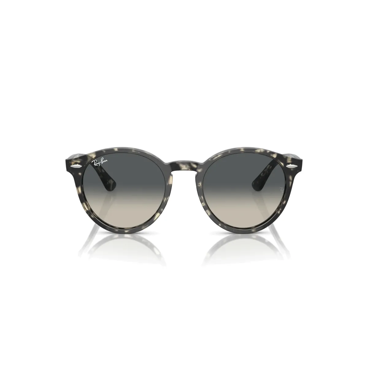 Ray-Ban 7680S 133371 51 Güneş Gözlüğü - Görsel 7