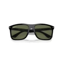 Ray-Ban 4547 601/58 Boyfriend  60 Güneş Gözlüğü