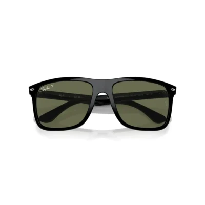 Ray-Ban 4547 601/58 Boyfriend 60 Güneş Gözlüğü