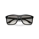 Ray-Ban 4547 601/32 Boyfriend  60 Güneş Gözlüğü