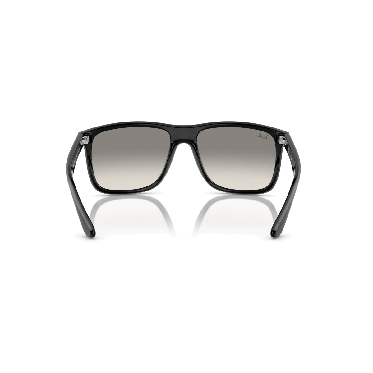 Ray-Ban 4547 601/32 Boyfriend 60 Güneş Gözlüğü - Görsel 3