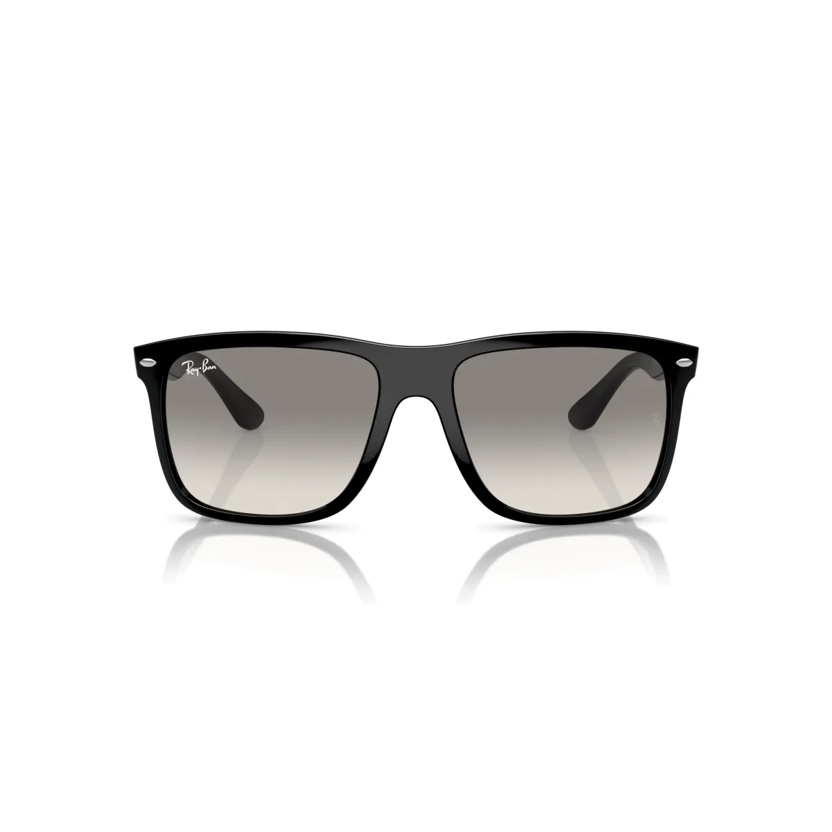 Ray-Ban 4547 601/32 Boyfriend 60 Güneş Gözlüğü - Görsel 7